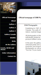 Mobile Screenshot of normanpiluke.com
